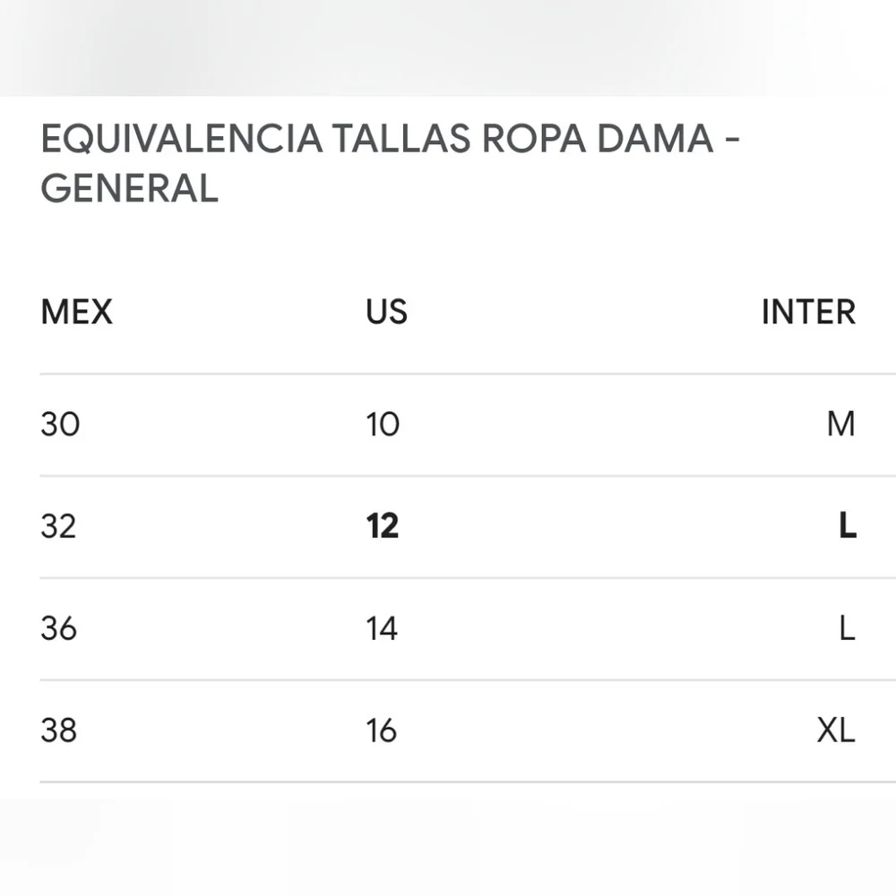 ZARA - Picture 12 of 16